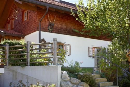 Outdoor Pictures 9