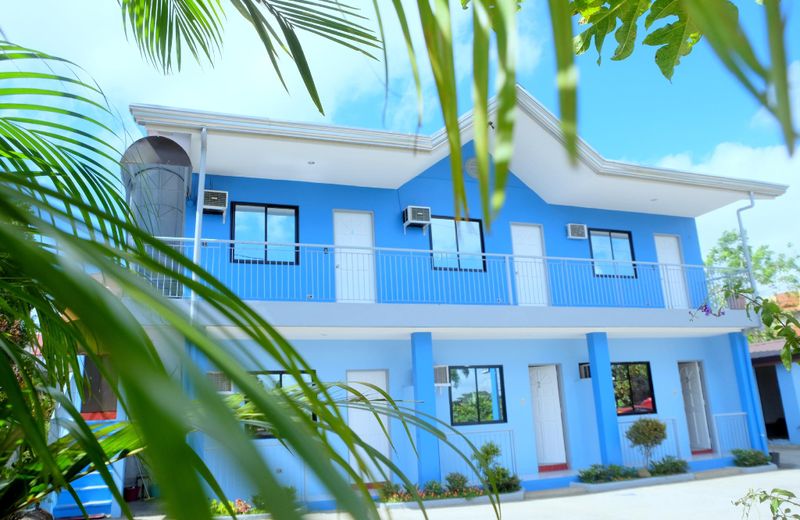 Selber Apartelle