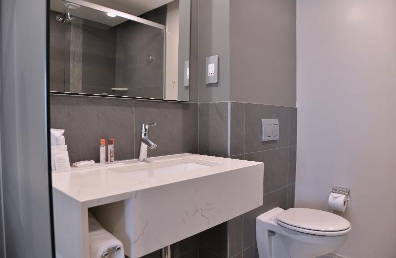 City Lodge Hotel Maputo