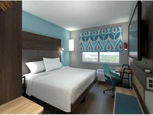 Hotel Image 6