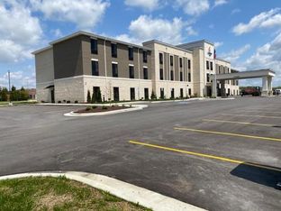 Hotel Image 5