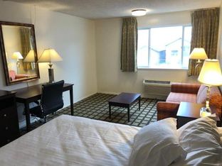 Hotel Image 4