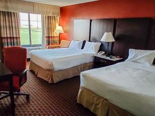 Hotel Image 2