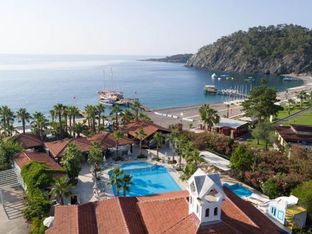 Hotel Image 1