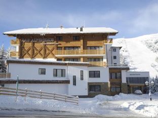 Hotel Image 3