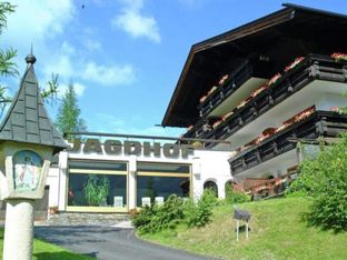 Hotel Image 3
