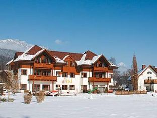 Hotel Image 4