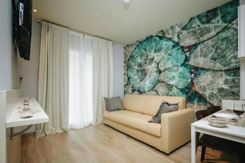 Apart Hotel Touring Grado - IVN03101e-CYB