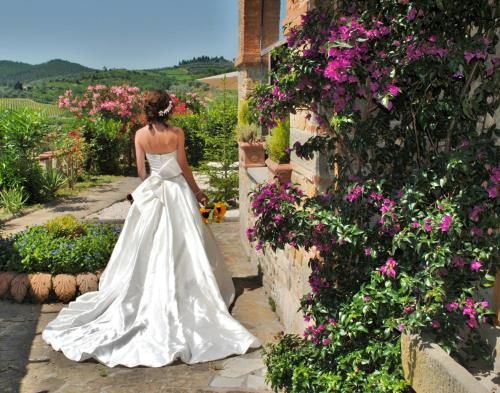 Outdoor Pictures 1