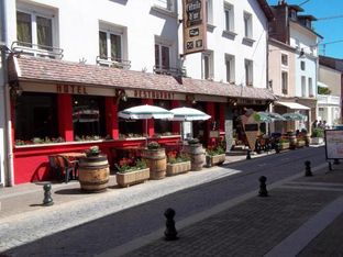 Hotel Image 1
