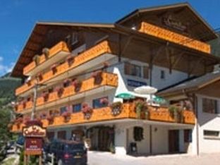 Hotel Image 4