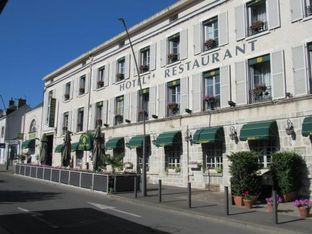 Hotel Image 2