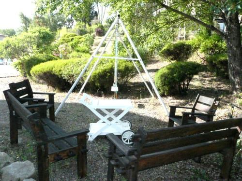Outdoor Pictures 5