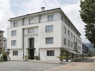 Hotel Image 3