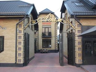 Hotel Image 6