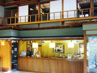 Hotel Image 1