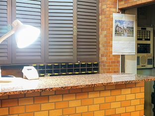 Hotel Image 2