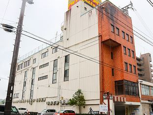 Hotel Image 3
