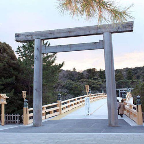 Outdoor Pictures 1