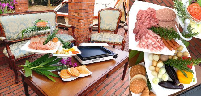 Iwata Grand Hotel
