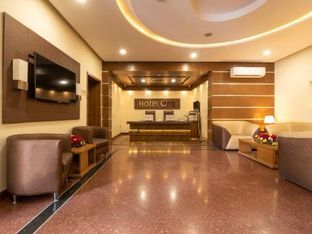 Hotel Image 4