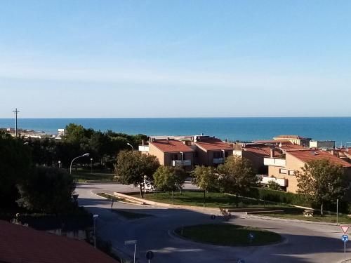 "La Gardenia" Affittacamere