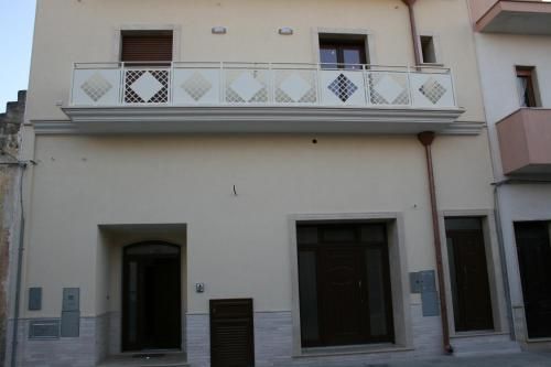 Il Fenicottero