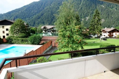 Outdoor Pictures 5
