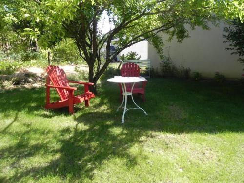 Outdoor Pictures 1