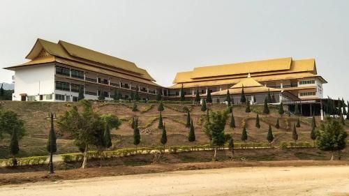 M Hotel