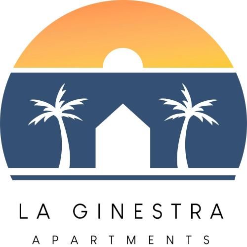 La Ginestra Apartments