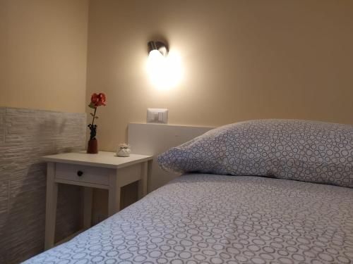 B&B "Croce Nivera"