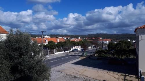 Casa Ferias Melides