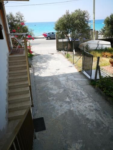 Apartments MilaSergio