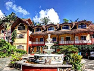 Hotel Image 5