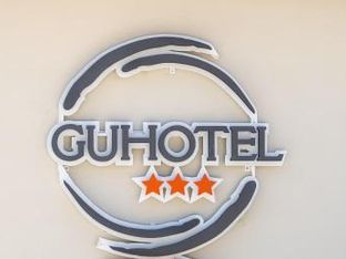 Hotel Image 3