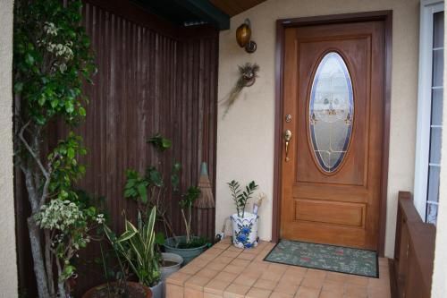 Outdoor Pictures 5
