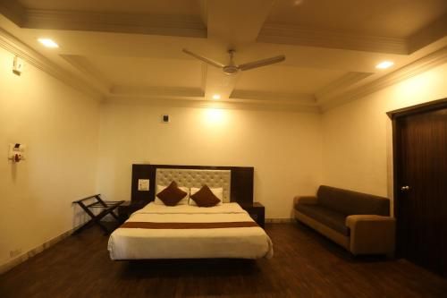 Hotel Westview