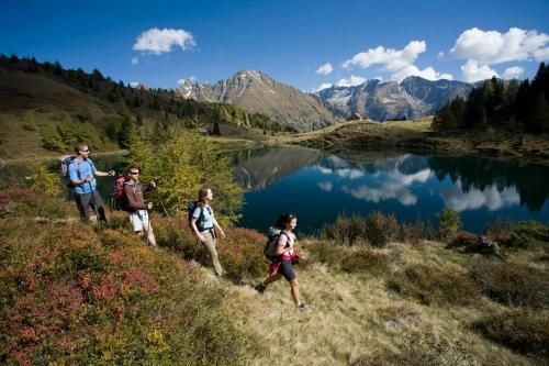 Outdoor Pictures 24