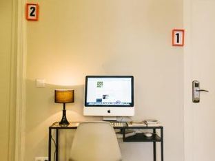 Hotel Image 6