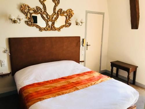 Hotel Montsegur
