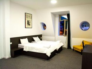 Hotel Image 2