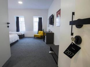 Hotel Image 6