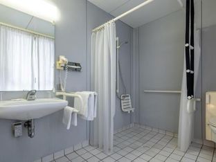Hotel Image 6
