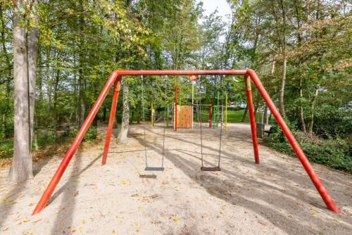 Outdoor Pictures 20