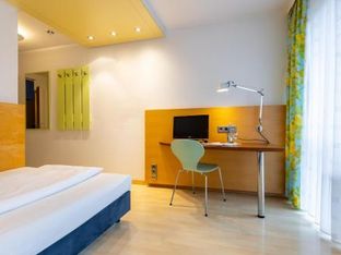 Hotel Image 3