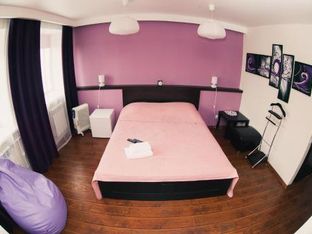 Hotel Image 2