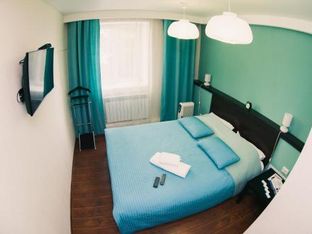 Hotel Image 3
