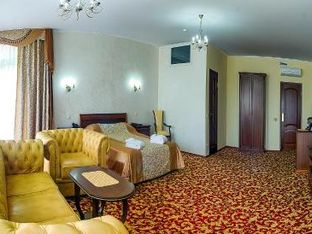 Hotel Image 1