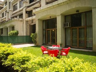 Hotel Image 5